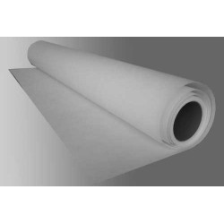 50X1M GLAS ZEIL