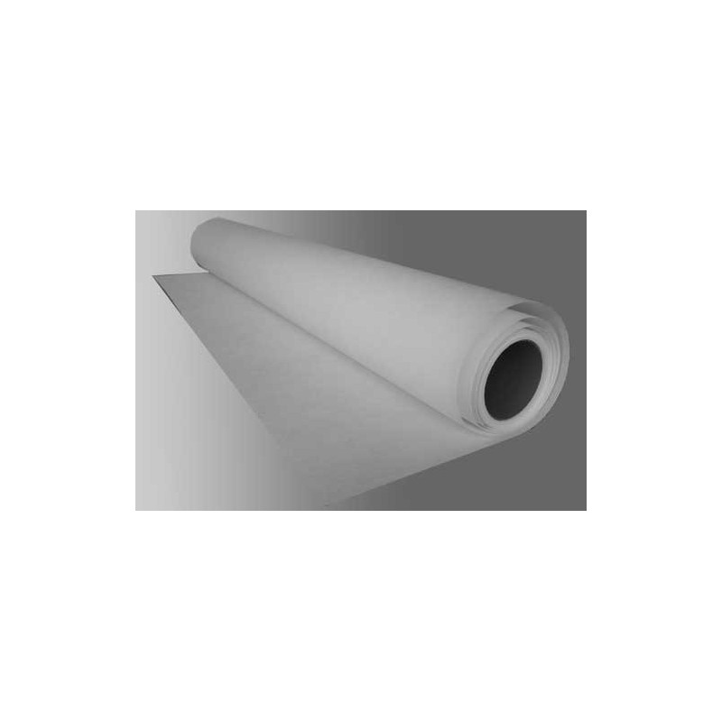 VOILE DE VERRE 50X1M