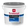 GLOBAXANE MAT
