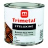 STELOX PRIMER NON FERRO BL 0,5L