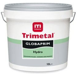 GLOBAPRIM HYDRO