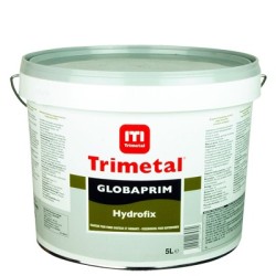 GLOBAPRIM HYDROFIX