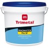 MAGNATEX MAT SF