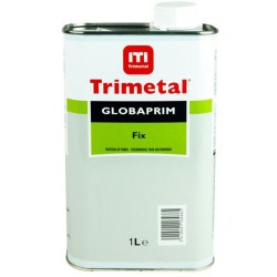 GLOBAPRIM FIX