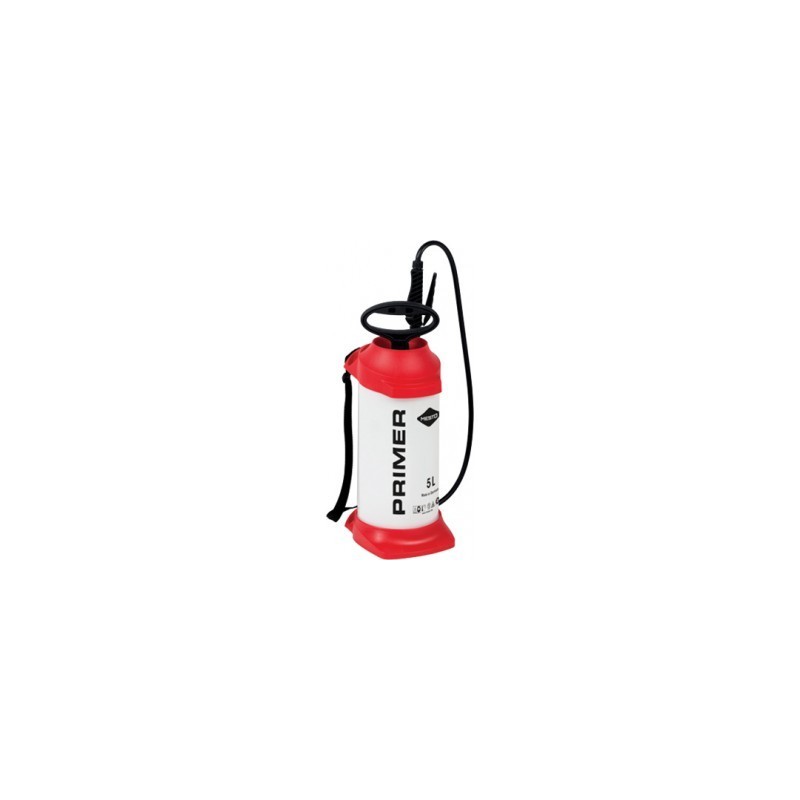 MESTO 5L SPRAYER