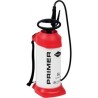 MESTO 5L SPRAYER