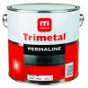 PERMALINE BRILLANT 001 2.5L