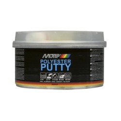 MOTIP POLYESTER BODYWORK MASTIC