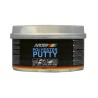 MOTIP POLYESTER BODYWORK MASTIC