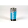 COPAGRO MASTIC POLYESTER NOVOSTUC