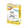 POLYFILLA INTERIOR COATING 1 KG