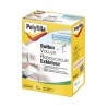 POLYFILLA ENDUIT EXTERIEUR 1 KG