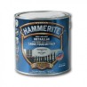 HAMMERITE BRILL.GRIS 250ML