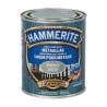 HAMMERITE HAMMERED LACQUER