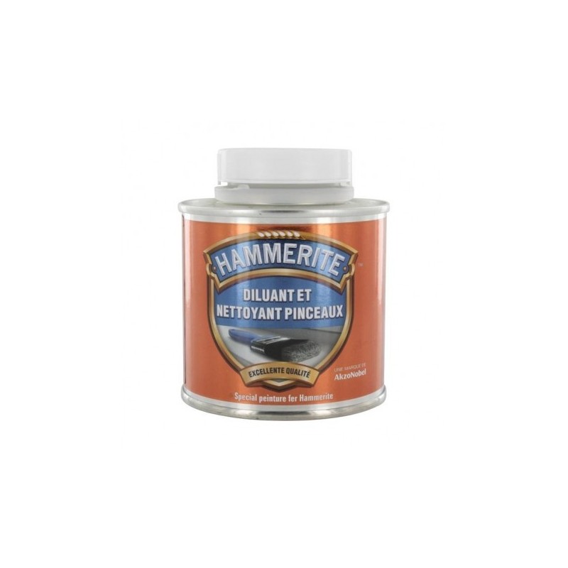 Hamerietverdunner 1L