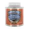 HAMMERITE DILUENT 1L