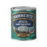 HAMMERITE SATIN LACQUER