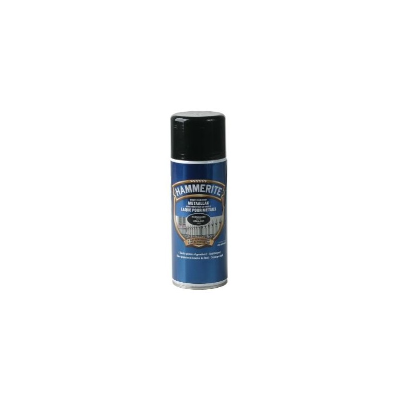 HAMMERITE AEROSOL GLANS