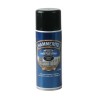 HAMMERITE AEROSOL GLANS