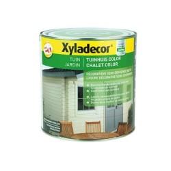 XYLAMON CARPENTES 25 L