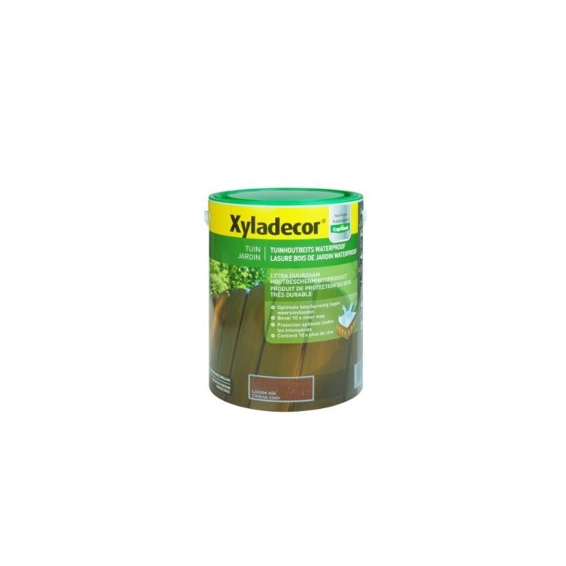 XYLAMON FURNITURE SPRAY 250ML