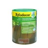 XYLAMON SPRAY MEUBLE 250ML