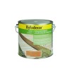 XYLA HOUTBEITS TERRASE BANGK 2.5L