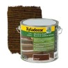 XYLA GARDEN BEADS 6L