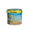 XY COLORLESS CLADDING 2.5L