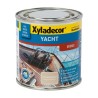 XYLA SATIN YACHT VARNISH 0.75L