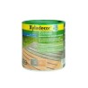 XY EXT WOOD DEGRISEUR 2.5L
