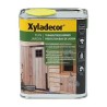 XYLA GARDEN WOOD PROTECTION INC 5L