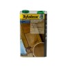 EXTERMI. WOODWORMS INC. 1 L