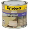 XYLADECOR VERNIS MEUBLE