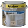 XY VITRIF PARK EXTRA MAT 2.5L