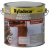 XYLADECOR VITRIFICATEUR PARQUET EXTRA PROTECT SATIN