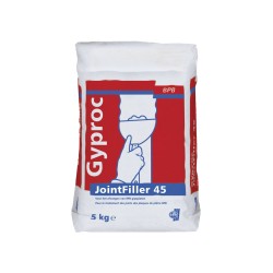 Voegvuller 5kg