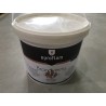 EYROFLAM VERNIS IGNIFUGE