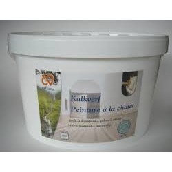 GALTANE LIME PAINT