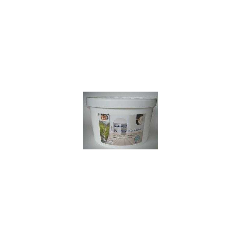 GALTANE LIME PAINT