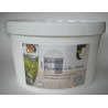 GALTANE LIME PAINT