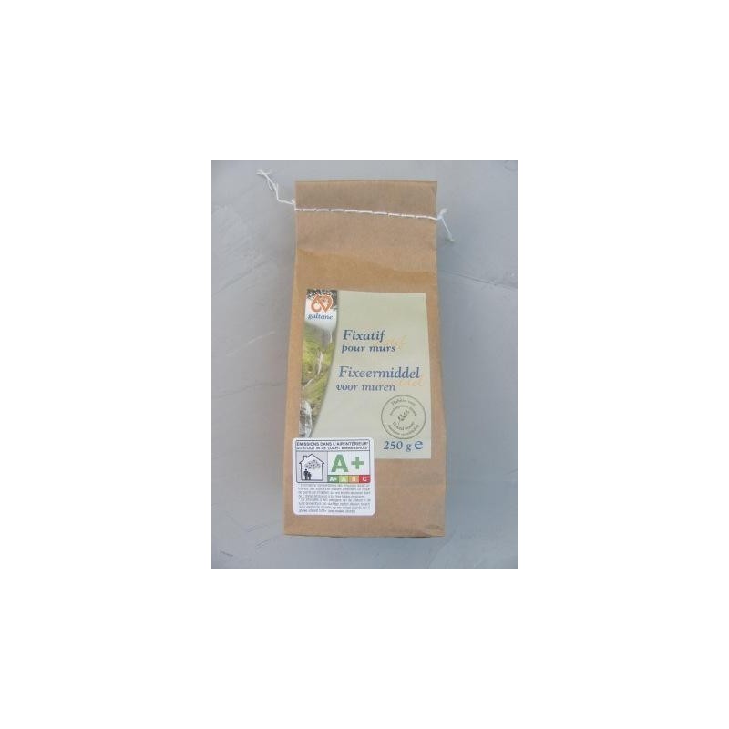 GALTANE FIXATIVE 250G