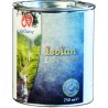 GALTANE ISOLAN