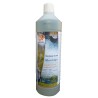 GALTANE CLEANS EVERYTHING 1L