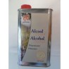GALTANE ALCOOL 500ML
