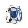 GRACO GX21 AIRLESS GUN