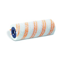 GOLDOR 18CM DRIPVRIJE HOES