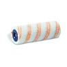 GOLDOR 18CM DRIPVRIJE HOES