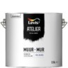 LEVIS ATELIER VELVET WALL