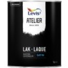 LEVIS ATELIER SATIJNLAK